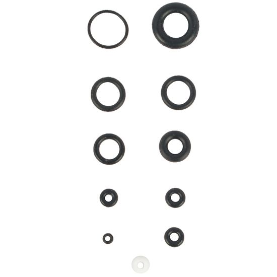 O-ring Set For Sg A134